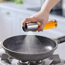 ROCIADR DE ACEITE SPRAY