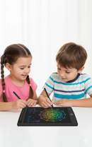 Pizarra Magica Niños™