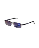 Lentes Bifocales Zoom SMART ZOOM
